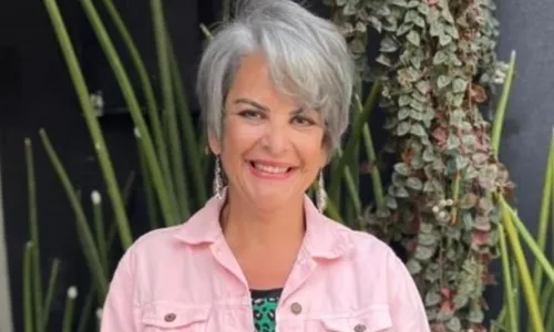 
					SBT afasta irmã de Faustão do Aqui Agora e decide novo destino
				
				