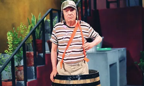 
					Esses 6 programas não voltam para a TV aberta em 2026
				
				