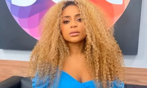 
					Cariúcha reage a parceria de Jojo Todynho e Leo Dias na Band
				
				