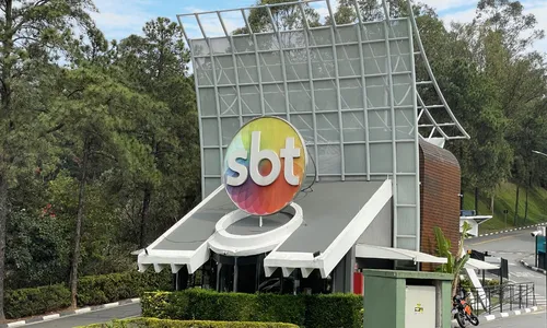   					SBT deve antecipar fim de novela em meio a crise de audiência  				  				