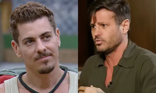 
					Sacha Bali provoca Dado Dolabella após vencer luta contra Davi Brito
				
				