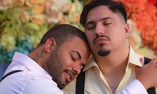 
					Hytalo Santos e marido têm Habeas Corpus negados e seguem presos
				
				