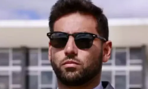 
					Saiba quem era o vereador morto a tiros em sítio na Bahia
				
				