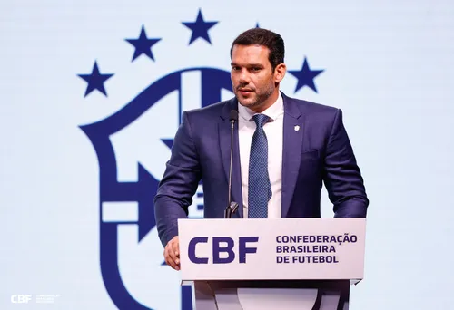 
					Saiba quem ganha e quem perde com o novo calendário da CBF
				
				