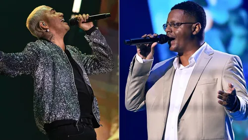 
					Saiba quem ganhou o 'The Voice Brasil' no SBT
				
				