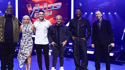 
					Saiba quem ganhou o 'The Voice Brasil' no SBT
				
				