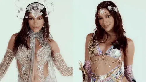 
					Salvador fica de fora dos Ensaios de Anitta e fãs planejam boicote
				
				