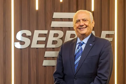 
					Salvador recebe o INDEX 2025, maior evento da indústria baiana
				
				