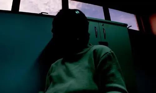 
					Salvador tem aumento de 60% no número de registros de estelionato
				
				