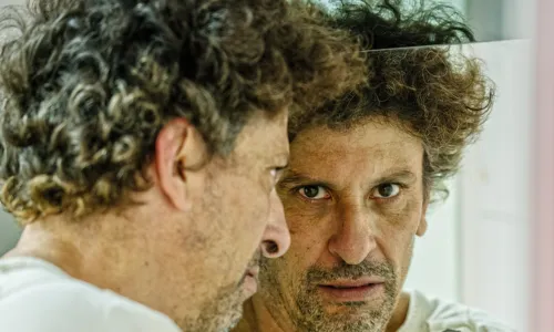 
				
					Salvador terá música clássica, rock e MPB no fim de semana; confira
				
				