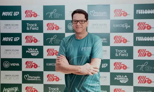 
					Santa Helena celebra 50 anos com evento de bem-estar e ações sociais
				
				