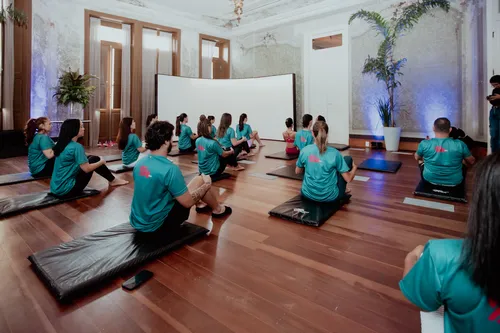 
					Santa Helena celebra 50 anos com evento de bem-estar e ações sociais
				
				