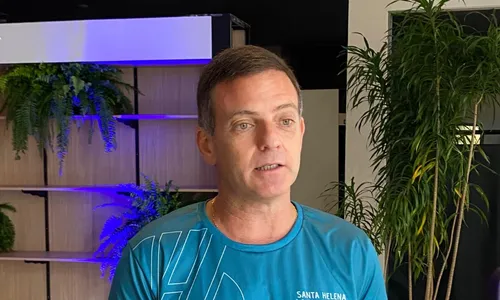 
					Santa Helena celebra 50 anos com evento de bem-estar e ações sociais
				
				