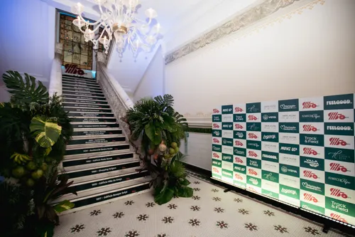 
					Santa Helena celebra 50 anos com evento de bem-estar e ações sociais
				
				