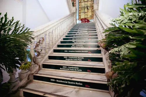 
					Santa Helena celebra 50 anos com evento de bem-estar e ações sociais
				
				