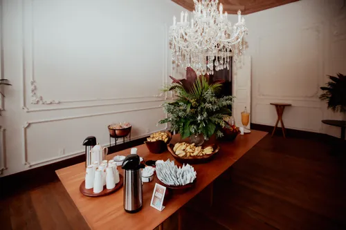 
					Santa Helena celebra 50 anos com evento de bem-estar e ações sociais
				
				