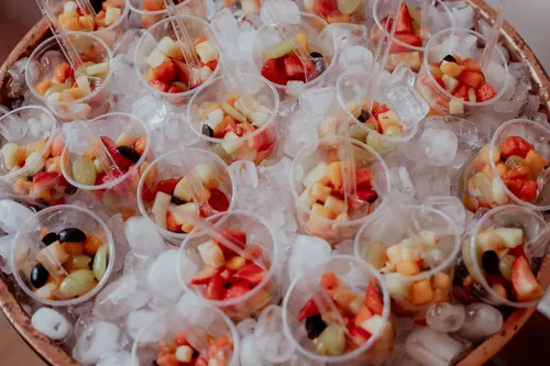 
					Santa Helena celebra 50 anos com evento de bem-estar e ações sociais
				
				