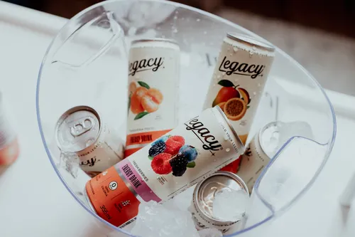 
					Santa Helena celebra 50 anos com evento de bem-estar e ações sociais
				
				