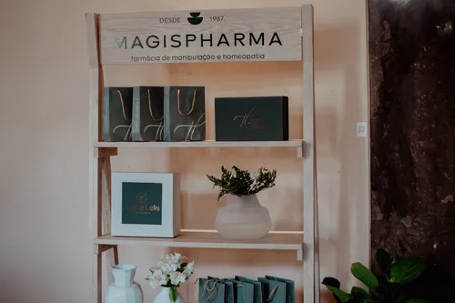 
					Santa Helena celebra 50 anos com evento de bem-estar e ações sociais
				
				