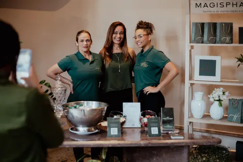 
					Santa Helena celebra 50 anos com evento de bem-estar e ações sociais
				
				