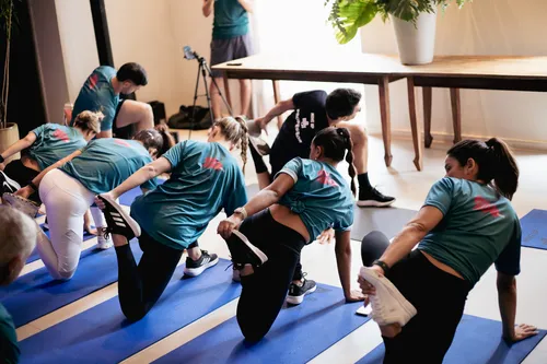 
					Santa Helena celebra 50 anos com evento de bem-estar e ações sociais
				
				