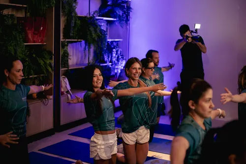 
					Santa Helena celebra 50 anos com evento de bem-estar e ações sociais
				
				