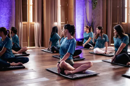 
					Santa Helena celebra 50 anos com evento de bem-estar e ações sociais
				
				