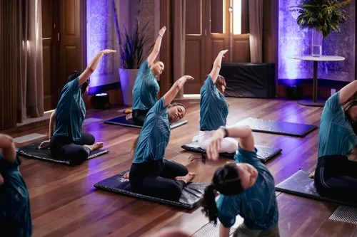 
					Santa Helena celebra 50 anos com evento de bem-estar e ações sociais
				
				