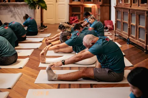 
					Santa Helena celebra 50 anos com evento de bem-estar e ações sociais
				
				