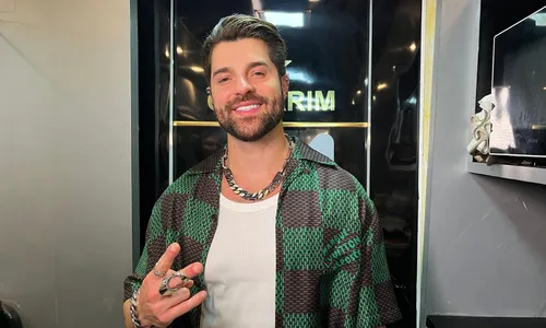 
				
					São João do DJ: Alok ganha R$ 1,5 milhão por 2 shows na Bahia
				
				