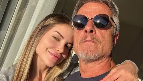 
					A Fazenda 17: Saory é detonada após mandar recado para Marcello Novaes
				
				