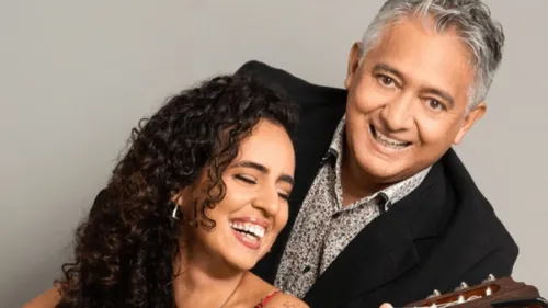 
					Sarau Du Brown, É o Tchan e shows grátis: Agenda Cultural de Salvador
				
				