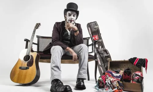 
					Sarau Du Brown, É o Tchan e shows grátis: Agenda Cultural de Salvador
				
				