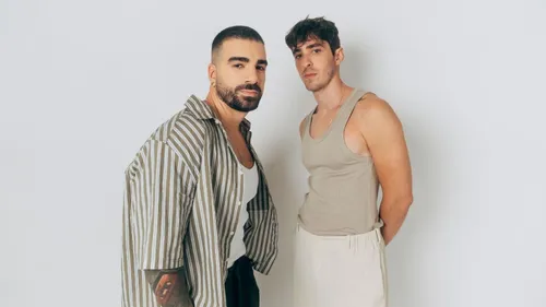 
					Sarau Du Brown, É o Tchan e shows grátis: Agenda Cultural de Salvador
				
				