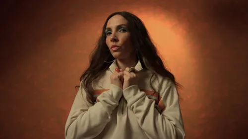 
					Sarau Du Brown, É o Tchan e shows grátis: Agenda Cultural de Salvador
				
				