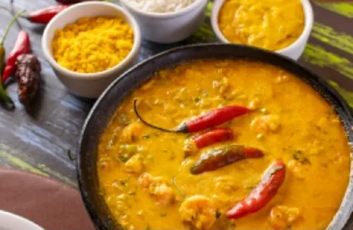 
					Sarau Du Brown, É o Tchan e shows grátis: Agenda Cultural de Salvador
				
				