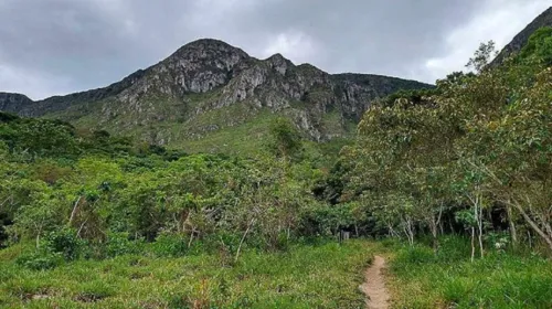 
					Segredos do Nordeste: lugares paradisíacos na Bahia além das praias
				
				