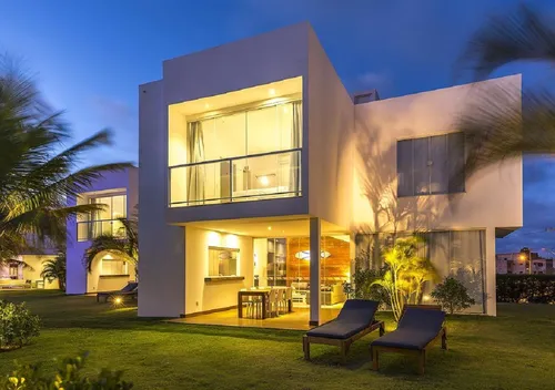 
					Seis hotéis e casas com atendimento diferenciado perto de Salvador
				
				