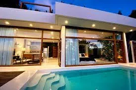 
					Seis hotéis e casas com atendimento diferenciado perto de Salvador
				
				