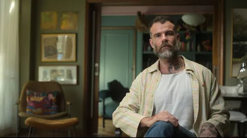 
					Série 'A Mulher da Casa Abandonada' estreia no streaming
				
				