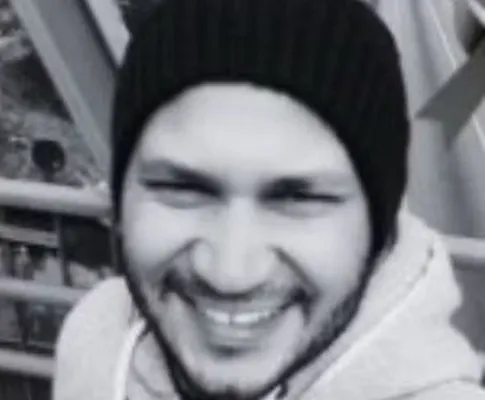 
					Servidor público é morto a tiros em bar no interior da Bahia
				
				