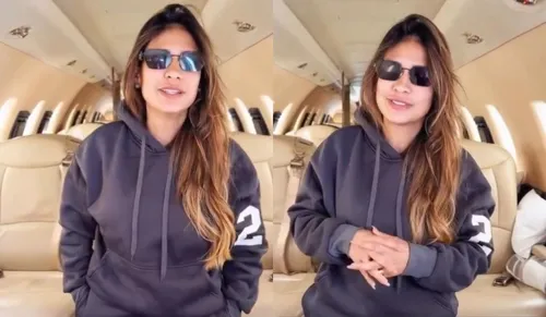 
					Filho de Simone impressiona com resultado de tratamento para crescer
				
				