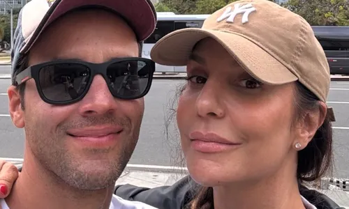 
					Simone Mendes expõe o que disse a Ivete Sangalo após separação
				
				