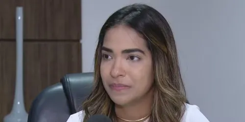 
					Sobe para nove número de mulheres que denunciam personal em Salvador
				
				
