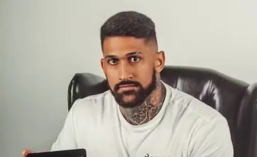 
					Sobe para nove número de mulheres que denunciam personal em Salvador
				
				