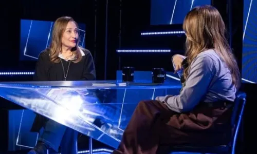 
					Sonia Abrão finge não conhecer Felipeh Campos e Márcia Dantas reage
				
				