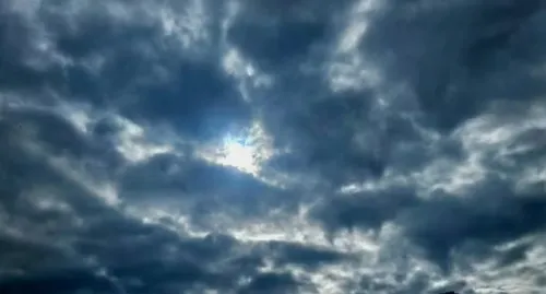 
				
					Sul da Bahia: Inmet emite alerta de acumulado de chuva para cidades
				
				
