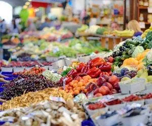   					Supermercado em Salvador anuncia 120 vagas de empregos em nova unidade  				  				