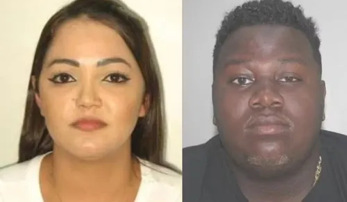 
					Suspeitos de aplicar golpes na internet são presos em Feira de Santana
				
				