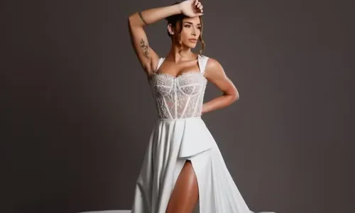 
					Esposa de Éder Militão abre o jogo sobre traição: 'Insegurança'
				
				